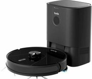 Tuvio TR05MLCB фото