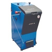 ZOTA Твердотопливный котел Carbon 60