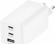 uBear Bridge WC29WHPD100-ACC фото