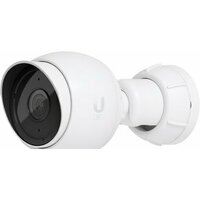 Ubiquiti UVC-G5-BULLET