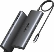 Ugreen CM639 15534 фото