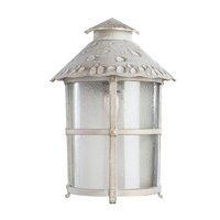 Arte Lamp A1461AL-1WG