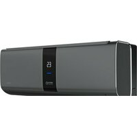 Ultima Comfort Elysium Nero Inverter ELN-I09PN