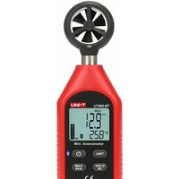 UNI-T UT363