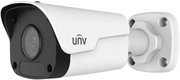 Uniview IPC2122LR3-PF60-C фото