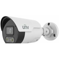 Uniview IPC2124LE-ADF40KMC-DL