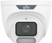 Uniview IPC3624LE-ADF28K-WP фото