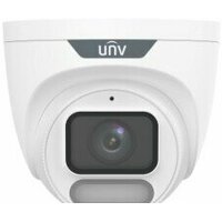 Uniview IPC3624LE-ADF40K-WP
