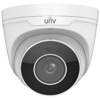 Uniview IPC3632ER3-DUPZ-C