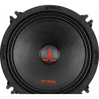 УРАЛ Огонь ОГ-130