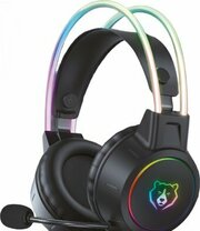 URZUS Rockslide фото