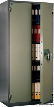 Valberg BM 1993 EL фото