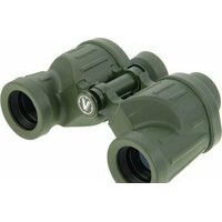 Veber Defence 8x30WP с сеткой