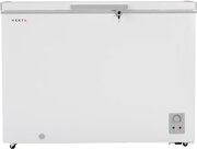 Vekta FR-330S02 фото