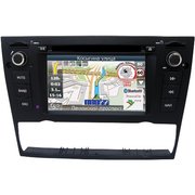 VELAS V-B90 фото