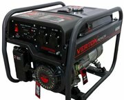 Verton Power GG3900 фото