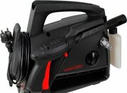 Verton WM-1500 фото