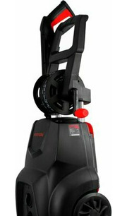 Verton WM-2500R фото