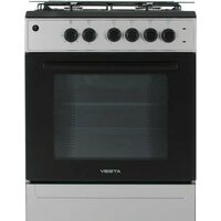 VESTA Valencia VKE 10-E