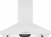 Vesta VPR860 WH фото