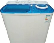 Vesta WME60P фото