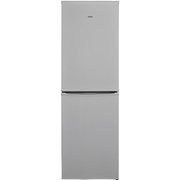 Vestel VFF 170 VS фото