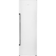 Vestfrost VF 391 SBW фото