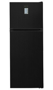 Vestfrost VF 473 EBH фото