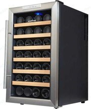 Vestfrost VFWC-28 Z1 фото