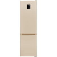 Vestfrost VW 20 NFE 00B