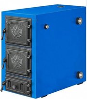 Везувий Олимп-20 фото