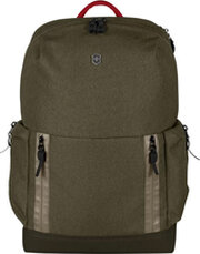 Victorinox Altmont Classic Deluxe Laptop 15.4 602144 фото