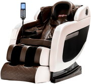 VictoryFit VF-M10 фото
