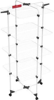 Vileda Mixer 4 фото