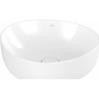 Villeroy & Boch Antao 4A7240R1