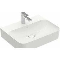 Villeroy & Boch Finion 416861R1
