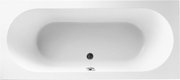 Villeroy&Boch UBA180CAS2V-01 фото
