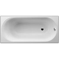 Villeroy & Boch UBQ170OBE2V01