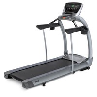 Vision Fitness T40 Classic