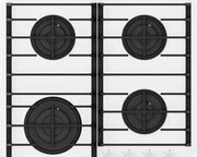 Vitek VGH 6420 WG фото