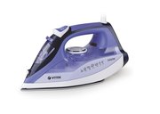 VITEK VT-1239 (2016) фото