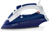VITEK VT-1245 (2013) фото