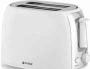 Vitek VT-1582 W фото