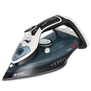 VITEK VT-8304 BK фото