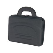 Vivanco EVA Boston Hardcase 12.2 фото