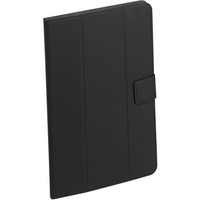 Vivanco Universal Folio Case for 8'' Tablets