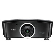 Vivitek H5098 фото