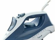 VLK Vesuvio 2500 фото