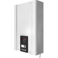 Вольт Engineering Гибрид Э 9-1/16 v2.0