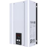 Вольт Engineering Гибрид Э 9-1/63 v2.0